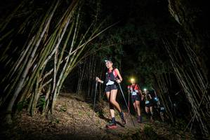 BIB: 
                            <button type="button" onclick="openModal(19393761)" class="btn btn-primary btn-sm float-right btn-popup" data-toggle="modal" data-target=".modal-high-quality">
                        <i class="fas fa-shopping-cart"></i> Add to Cart
                    </button>
                                            <button type="button" onclick="isThisMe(19393761, true)" class="btn btn-success btn-sm float-right btn-popup btn-isme hidden" data-toggle="tooltip" data-placement="bottom" title="นี่คือรูปของคุณใช่ไหม คลิกที่นี่เพื่อเอาเข้าอัลบั้ม">
                        <i class="fas fa-plus"></i> Add to album
                    </button>
                    <button type="button" onclick="isThisMe(19393761, false)" class="btn btn-warning btn-sm float-right btn-popup btn-isnotme hidden">
                        <i class="fas fa-ban"></i> Remove from album
                    </button>